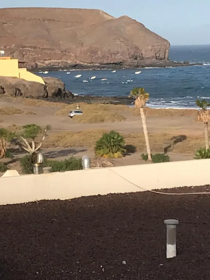 Via Al Mar VilLajita 0*,